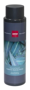 Harvia Bastudoft Eukalyptus tumnagelbild